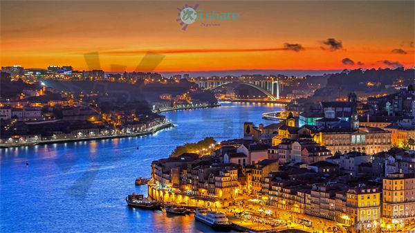 极其漂亮的高清壁纸(300张)阿里云盘下载-次元share 极其漂亮的高清壁纸(300张)阿里云盘下载-次元share