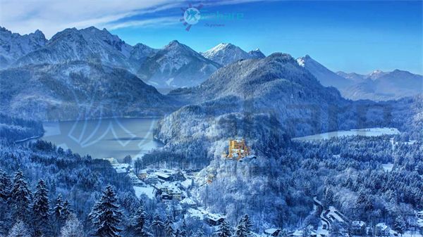 极其漂亮的高清壁纸(300张)阿里云盘下载-次元share 极其漂亮的高清壁纸(300张)阿里云盘下载-次元share