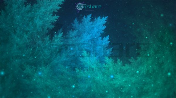 精选壁纸(500张)阿里云盘下载-次元share 精选壁纸(500张)阿里云盘下载-次元share