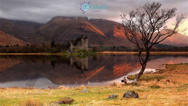 精选壁纸(500张)阿里云盘下载-次元share 精选壁纸(500张)阿里云盘下载-次元share