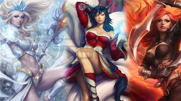 精选壁纸(500张)阿里云盘下载-次元share 精选壁纸(500张)阿里云盘下载-次元share