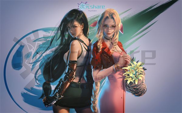 精选壁纸(500张)阿里云盘下载-次元share 精选壁纸(500张)阿里云盘下载-次元share