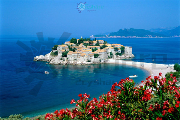 祖国山河高清风景图(100张)阿里云盘下载-次元share 祖国山河高清风景图(100张)阿里云盘下载-次元share