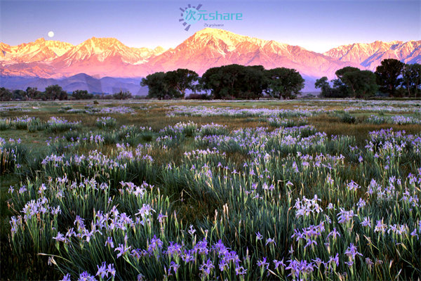 祖国山河高清风景图(100张)阿里云盘下载-次元share 祖国山河高清风景图(100张)阿里云盘下载-次元share