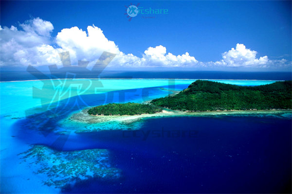 祖国山河高清风景图(100张)阿里云盘下载-次元share 祖国山河高清风景图(100张)阿里云盘下载-次元share