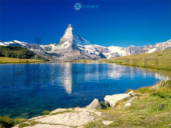 祖国山河高清风景图(100张)阿里云盘下载-次元share 祖国山河高清风景图(100张)阿里云盘下载-次元share