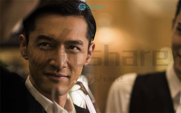 明星超清(2000张)阿里云盘下载-次元share 明星超清(2000张)阿里云盘下载-次元share