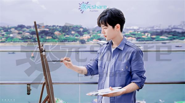 明星超清(2000张)阿里云盘下载-次元share 明星超清(2000张)阿里云盘下载-次元share