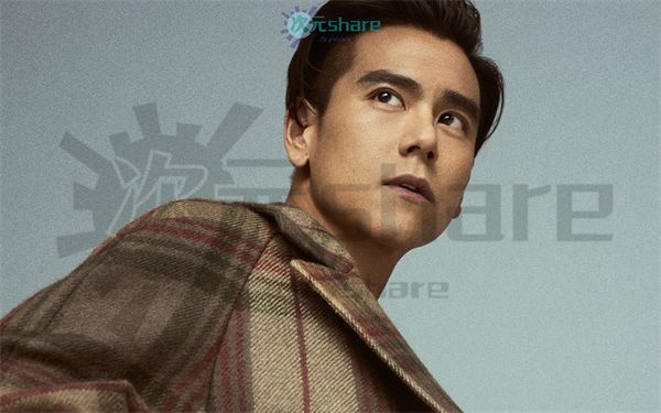 明星超清(2000张)阿里云盘下载-次元share 明星超清(2000张)阿里云盘下载-次元share