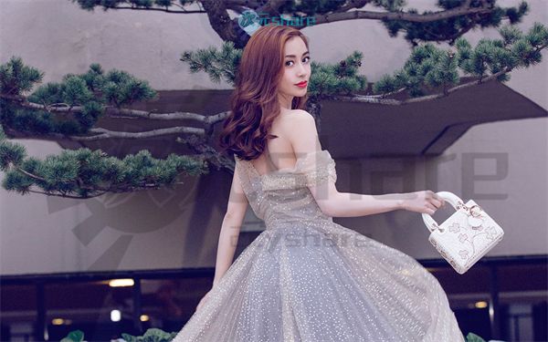 明星超清(2000张)阿里云盘下载-次元share 明星超清(2000张)阿里云盘下载-次元share