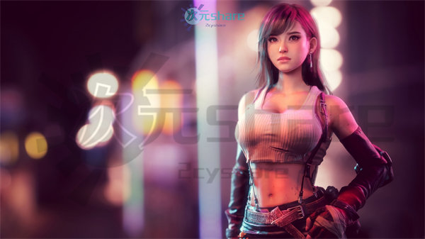 游戏壁纸(100张)阿里云盘下载-次元share 游戏壁纸(100张)阿里云盘下载-次元share