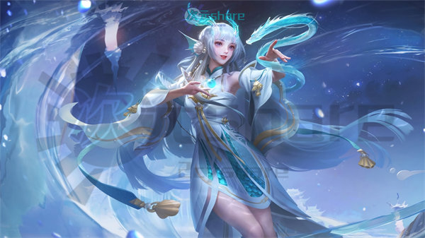 游戏壁纸(100张)阿里云盘下载-次元share 游戏壁纸(100张)阿里云盘下载-次元share