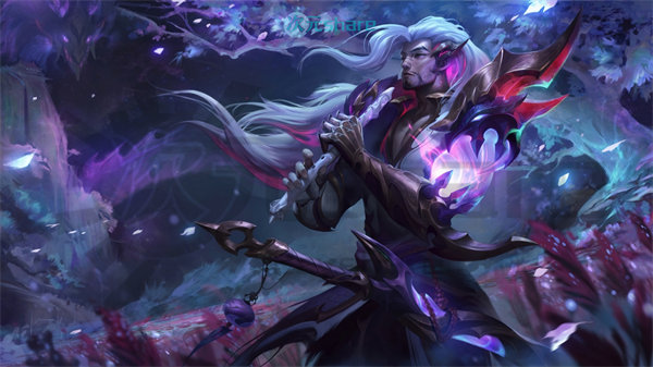 游戏壁纸(100张)阿里云盘下载-次元share 游戏壁纸(100张)阿里云盘下载-次元share