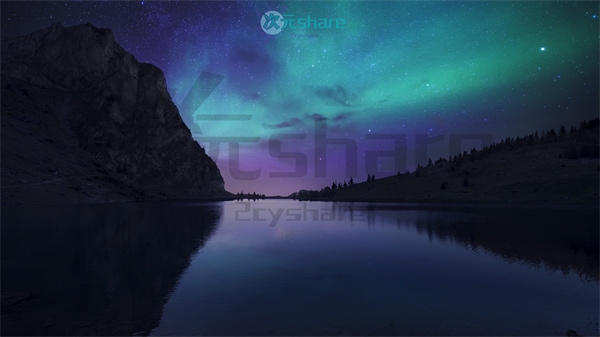 超漂亮电脑壁纸(100张)阿里云盘下载-次元share 超漂亮电脑壁纸(100张)阿里云盘下载-次元share