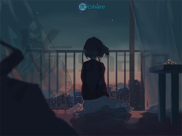 超漂亮电脑壁纸(100张)阿里云盘下载-次元share 超漂亮电脑壁纸(100张)阿里云盘下载-次元share