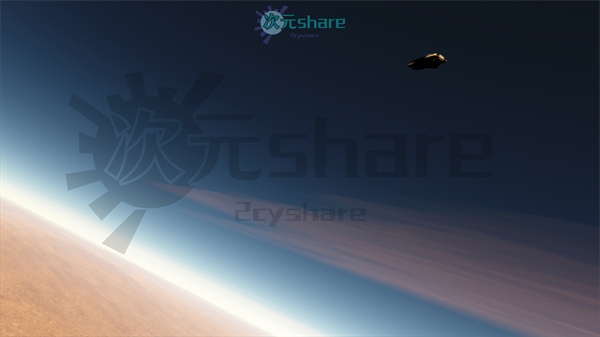 超漂亮电脑壁纸(100张)阿里云盘下载-次元share 超漂亮电脑壁纸(100张)阿里云盘下载-次元share