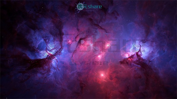 超漂亮电脑壁纸(100张)阿里云盘下载-次元share 超漂亮电脑壁纸(100张)阿里云盘下载-次元share