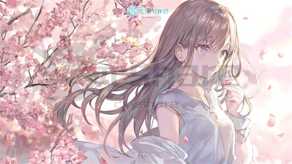 超漂亮电脑壁纸(100张)阿里云盘下载-次元share 超漂亮电脑壁纸(100张)阿里云盘下载-次元share