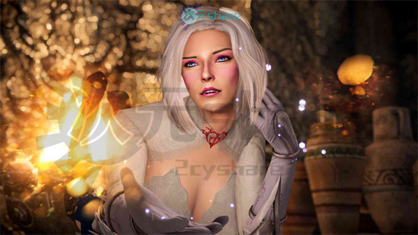 高清壁纸wallhaven（650张）阿里云盘下载-次元share