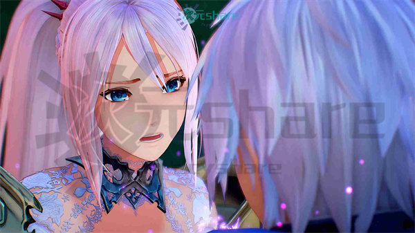 高清壁纸wallhaven（650张）阿里云盘下载-次元share