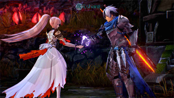 高清壁纸wallhaven（650张）阿里云盘下载-次元share