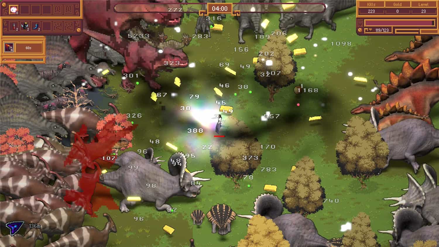 时间幸存者:章节0 TimeSurvivors:Chapter0 v0.816+中文网盘下载-次元share 时间幸存者:章节0 TimeSurvivors:Chapter0 v0.816+中文网盘下载-次元share