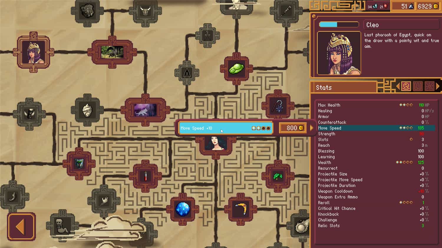 时间幸存者:章节0 TimeSurvivors:Chapter0 v0.816+中文网盘下载-次元share 时间幸存者:章节0 TimeSurvivors:Chapter0 v0.816+中文网盘下载-次元share