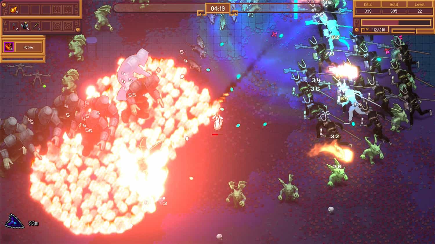 时间幸存者:章节0 TimeSurvivors:Chapter0 v0.816+中文网盘下载-次元share 时间幸存者:章节0 TimeSurvivors:Chapter0 v0.816+中文网盘下载-次元share