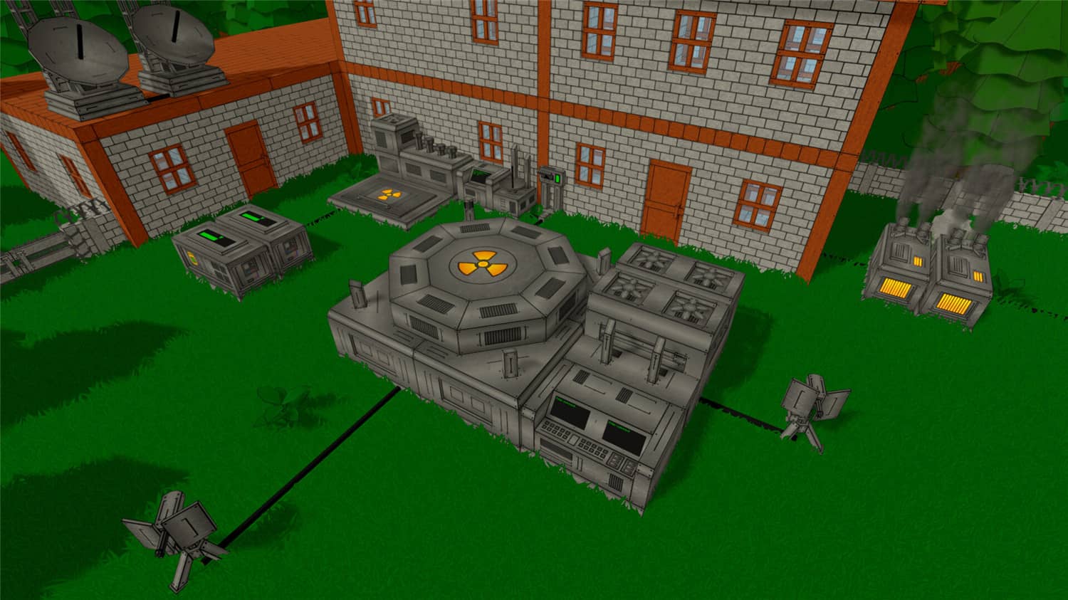 殖民地 AColony v0.3.015 中文网盘下载-次元share 殖民地 AColony v0.3.015 中文网盘下载-次元share