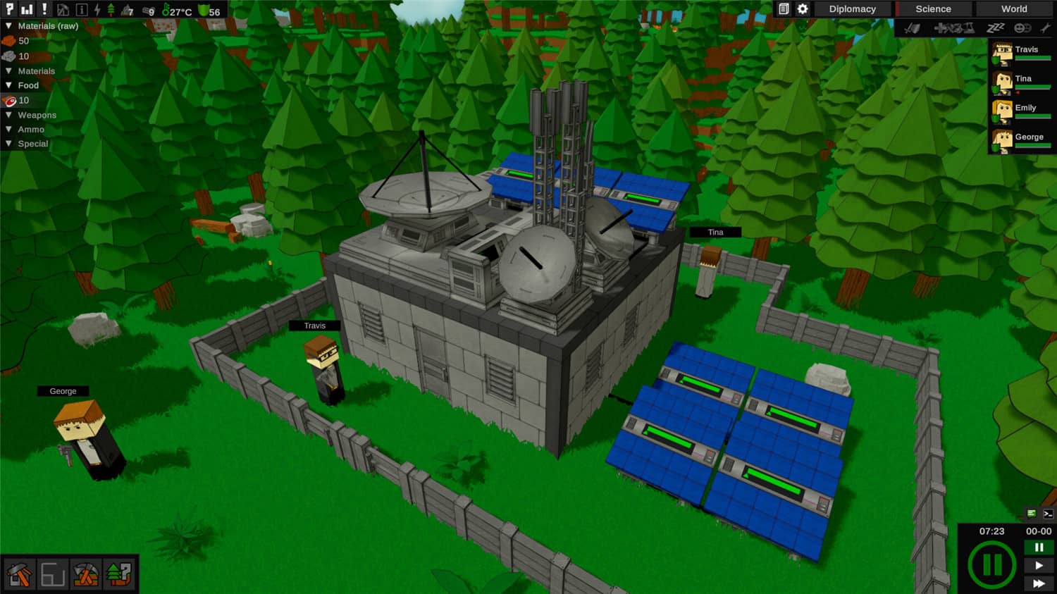 殖民地 AColony v0.3.015 中文网盘下载-次元share 殖民地 AColony v0.3.015 中文网盘下载-次元share