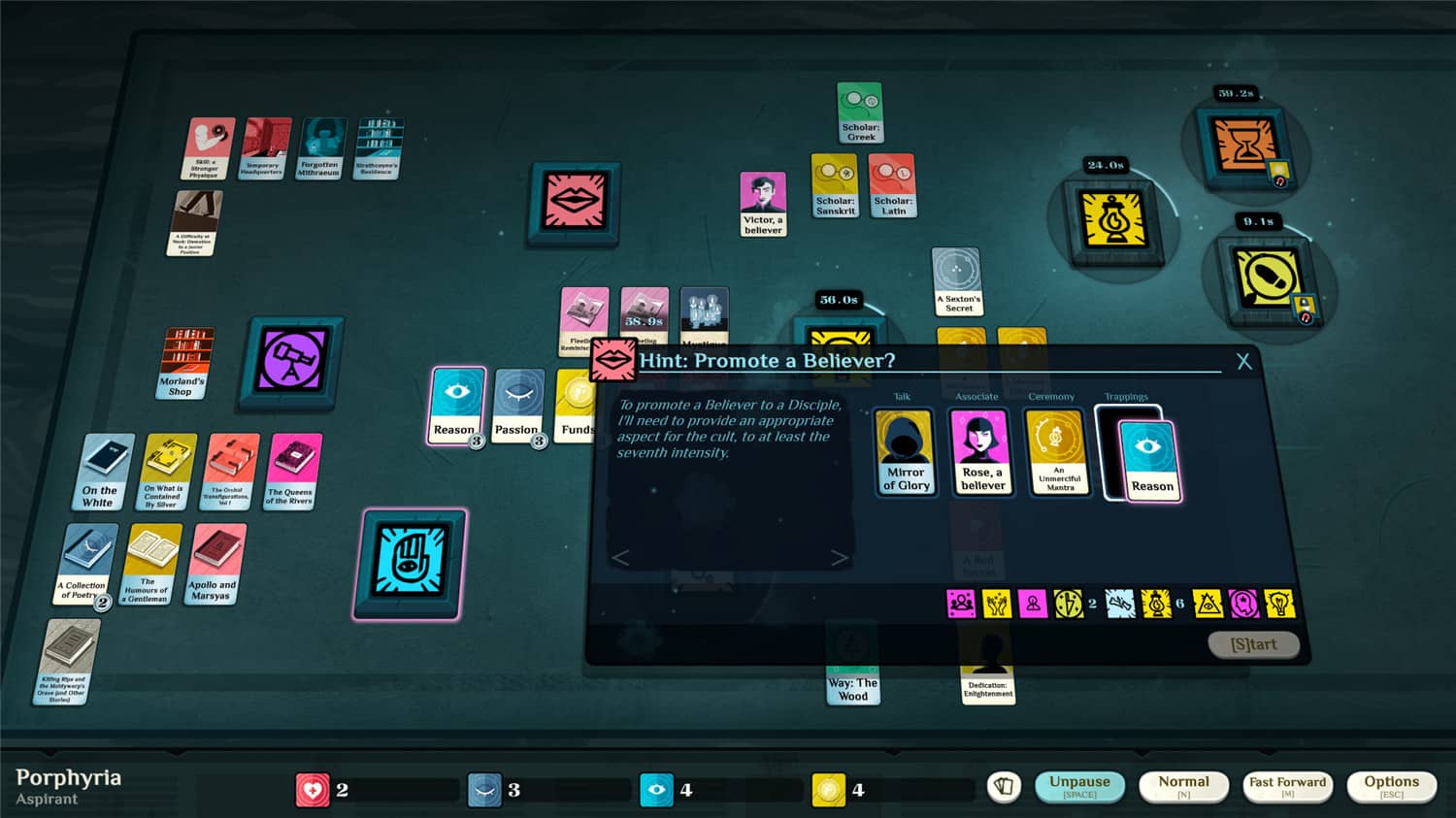 异教徒模拟器 Cultist Simulator v2023.10.r.9+合5dlc+中文网盘下载-次元share 异教徒模拟器 Cultist Simulator v2023.10.r.9+合5dlc+中文网盘下载-次元share