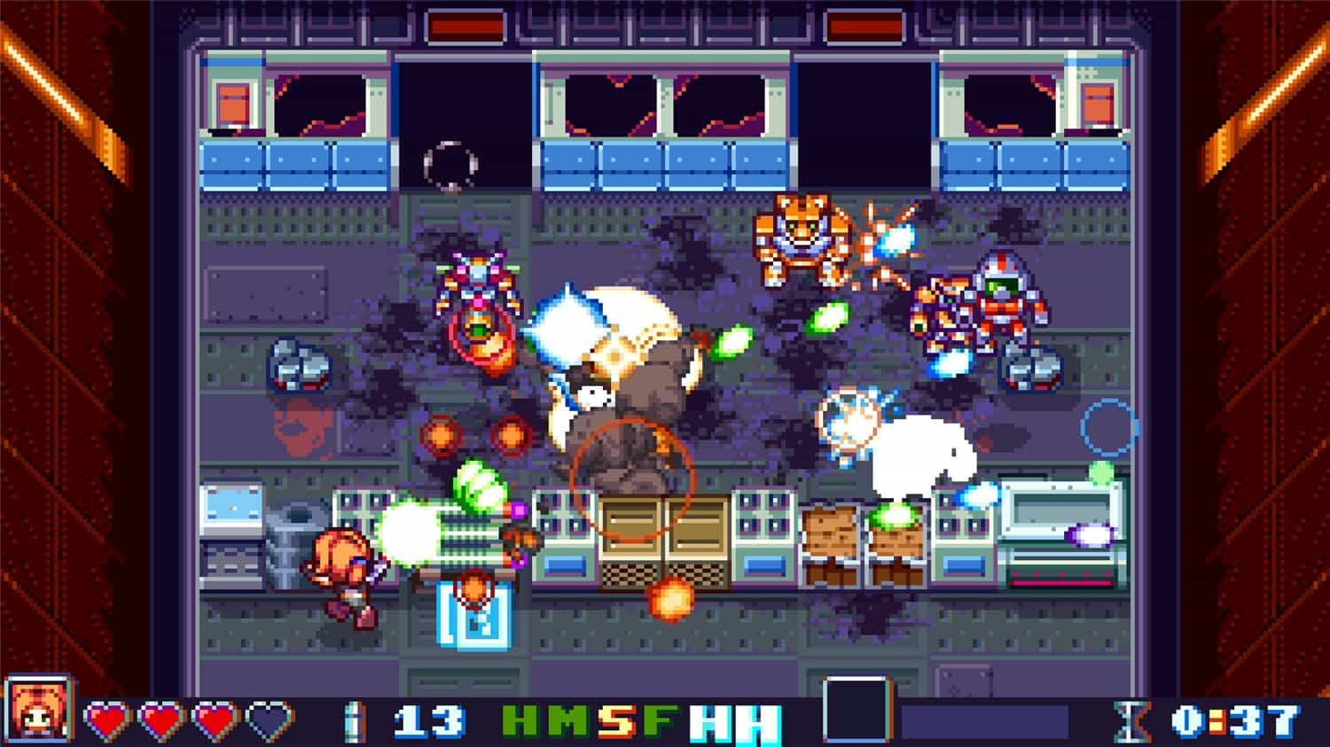 机械狂徒 Bot Vice 中文网盘下载-次元share 机械狂徒 Bot Vice 中文网盘下载-次元share