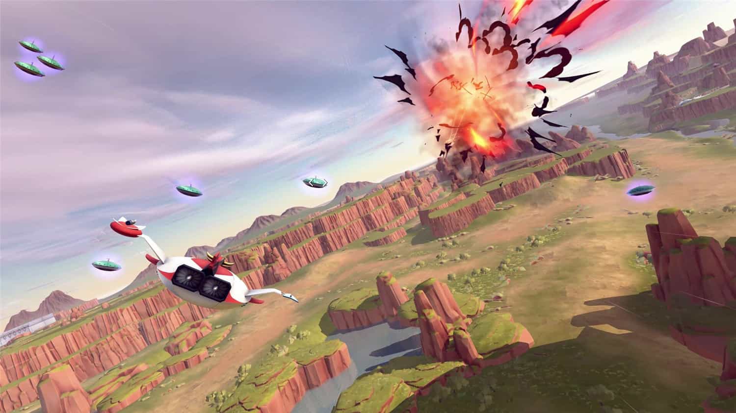 金刚战神:狼群盛宴 UFO ROBOT GRENDIZER Feast of Wolves 中文网盘下载-次元share 金刚战神:狼群盛宴 UFO ROBOT GRENDIZER Feast of Wolves 中文网盘下载-次元share