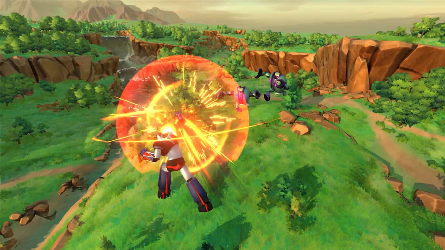 金刚战神:狼群盛宴 UFO ROBOT GRENDIZER Feast of Wolves 中文网盘下载-次元share 金刚战神:狼群盛宴 UFO ROBOT GRENDIZER Feast of Wolves 中文网盘下载-次元share