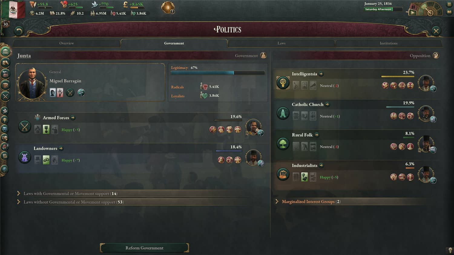 维多利亚3 Victoria 3 v1.5.7+合dlc+中文网盘下载-次元share 维多利亚3 Victoria 3 v1.5.7+合dlc+中文网盘下载-次元share