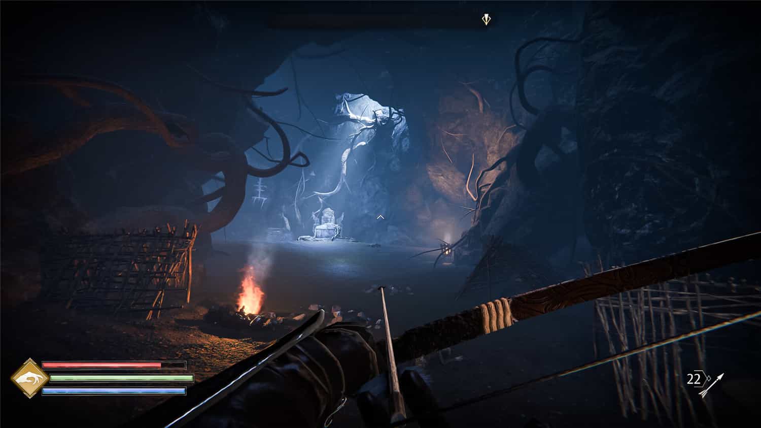 被污染的圣杯 阿瓦隆的陨落 Tainted Grail The Fall of Avalon v0.38cba 中文网盘下载-次元share 被污染的圣杯 阿瓦隆的陨落 Tainted Grail The Fall of Avalon v0.38cba 中文网盘下载-次元share