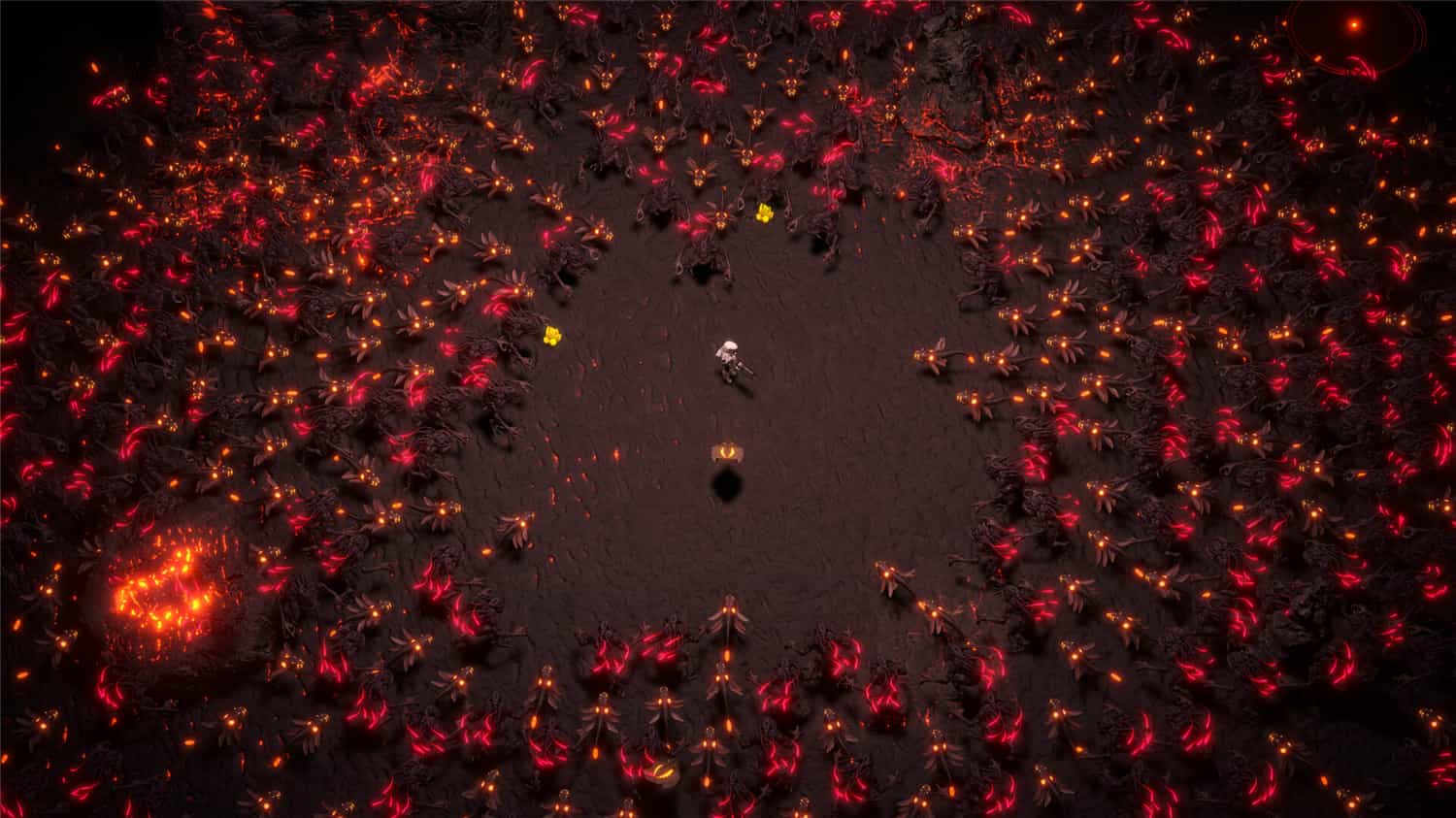 详细阅读:黎明幸存者 Survivors of the Dawn 中文网盘下载 黎明幸存者 Survivors of the Dawn 中文网盘下载