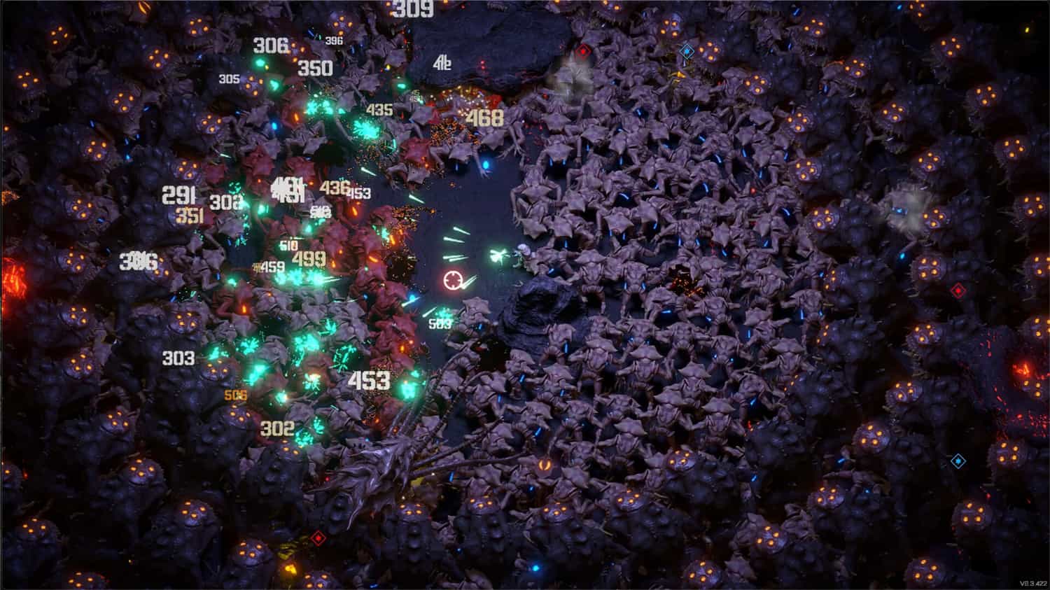 黎明幸存者 Survivors of the Dawn 中文网盘下载-次元share 黎明幸存者 Survivors of the Dawn 中文网盘下载-次元share