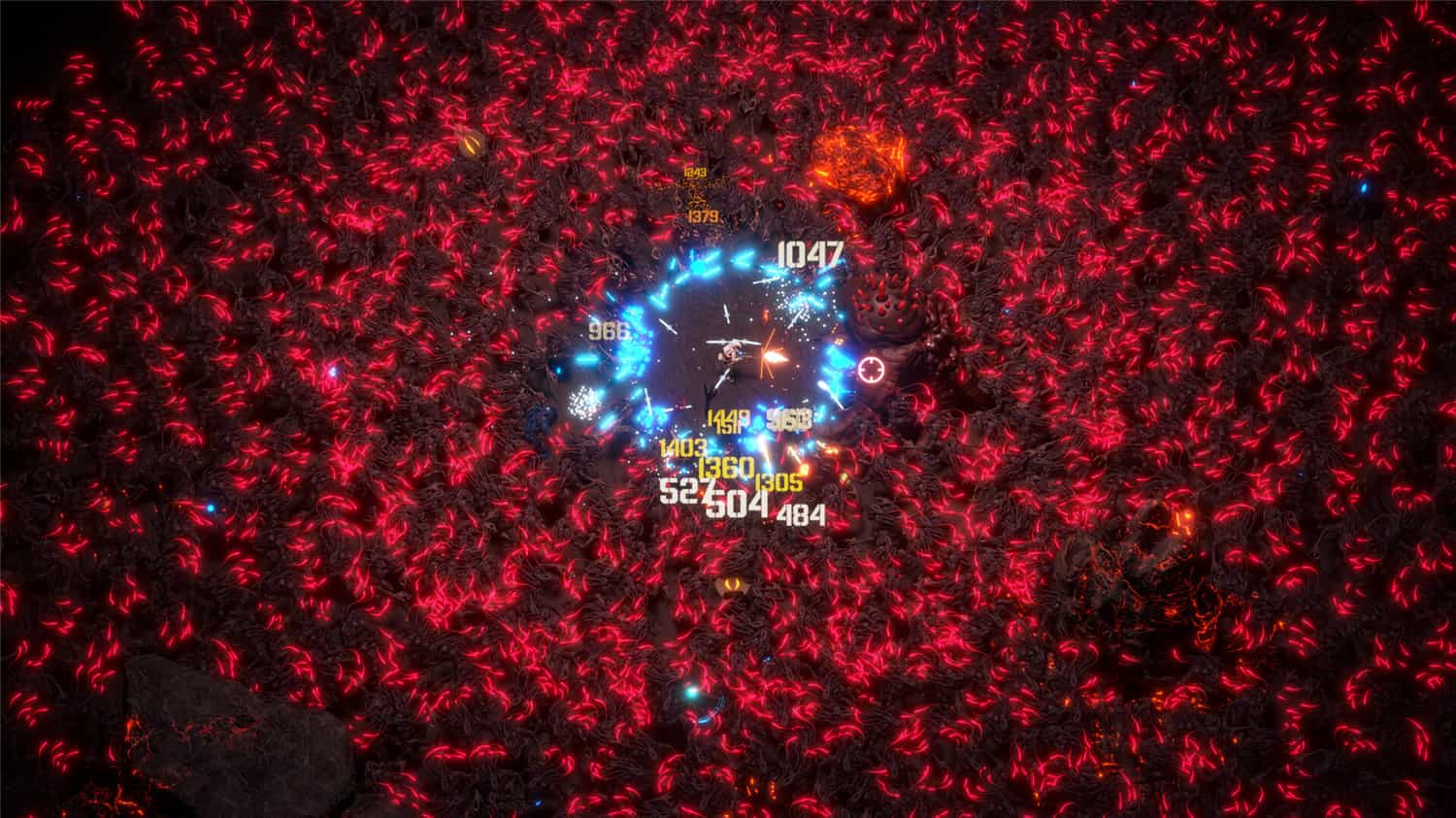 黎明幸存者 Survivors of the Dawn 中文网盘下载-次元share 黎明幸存者 Survivors of the Dawn 中文网盘下载-次元share