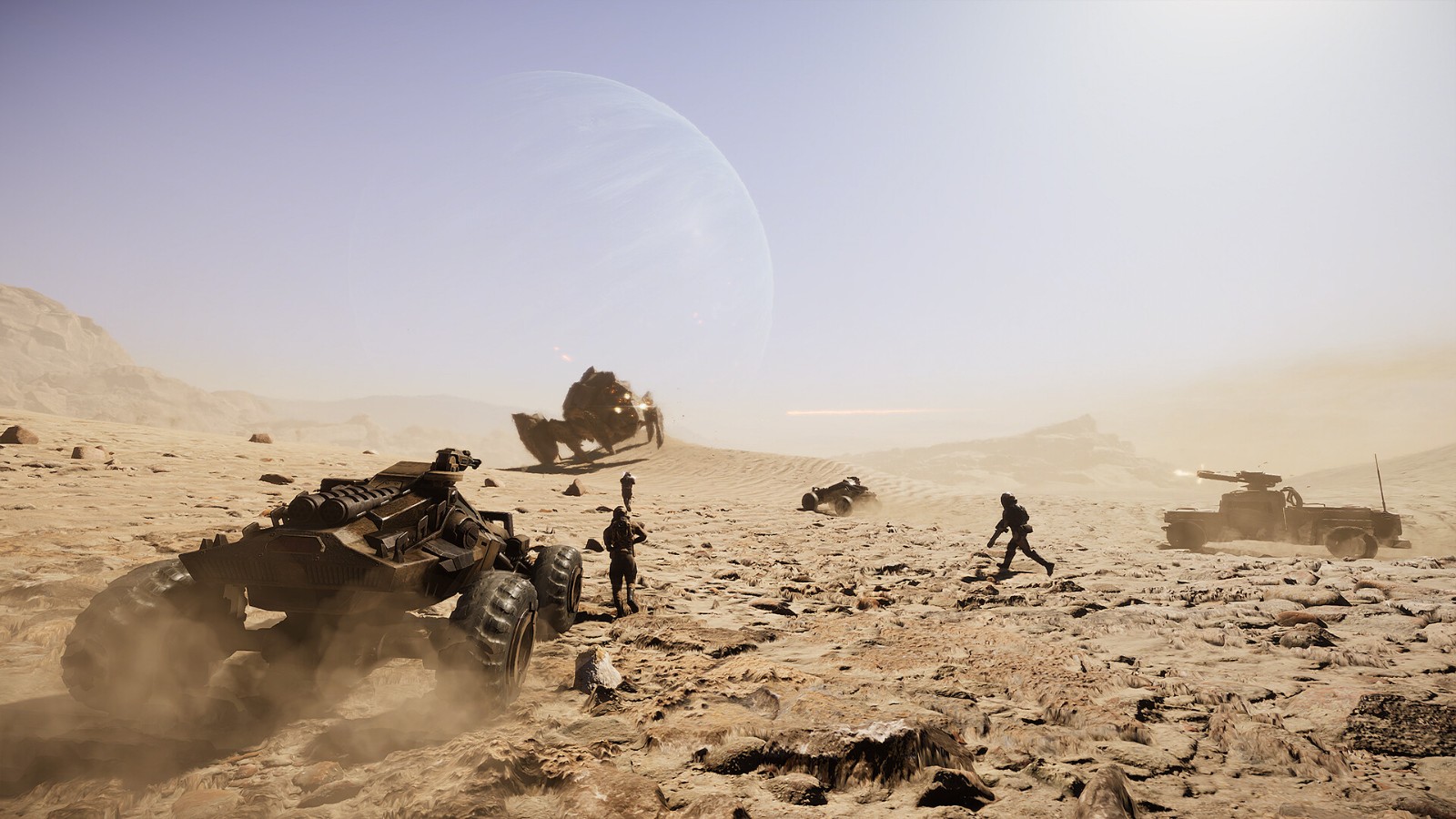 详细阅读:Silica v0.8.6+中文网盘下载 Silica v0.8.6+中文网盘下载