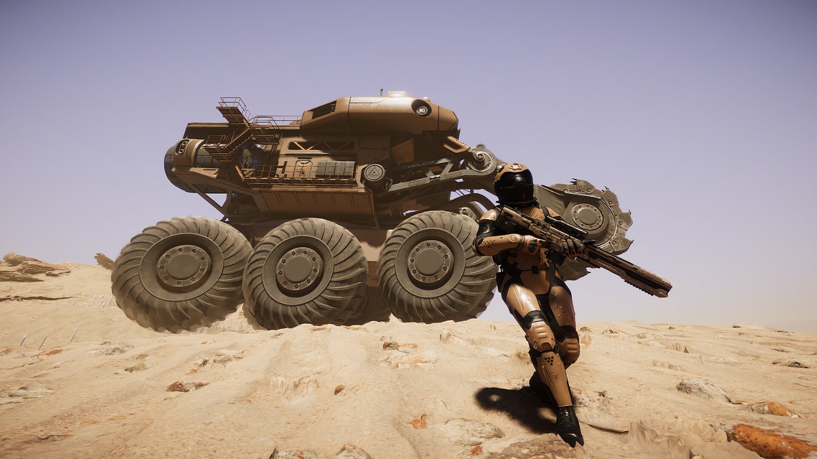 Silica v0.8.6+中文网盘下载-次元share Silica v0.8.6+中文网盘下载-次元share