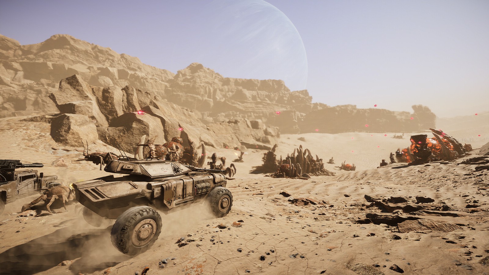 Silica v0.8.6+中文网盘下载-次元share Silica v0.8.6+中文网盘下载-次元share