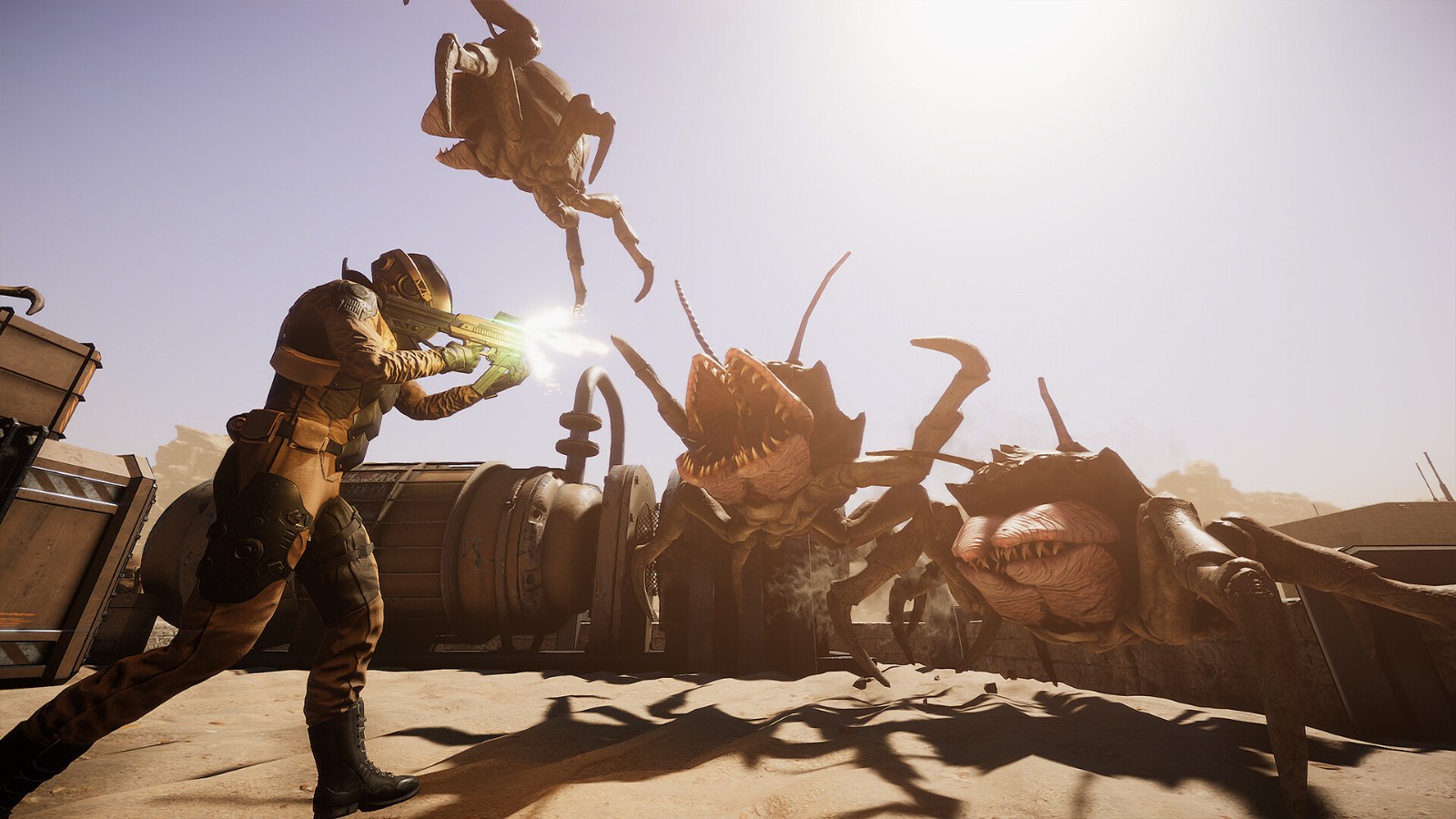 Silica v0.8.6+中文网盘下载-次元share Silica v0.8.6+中文网盘下载-次元share