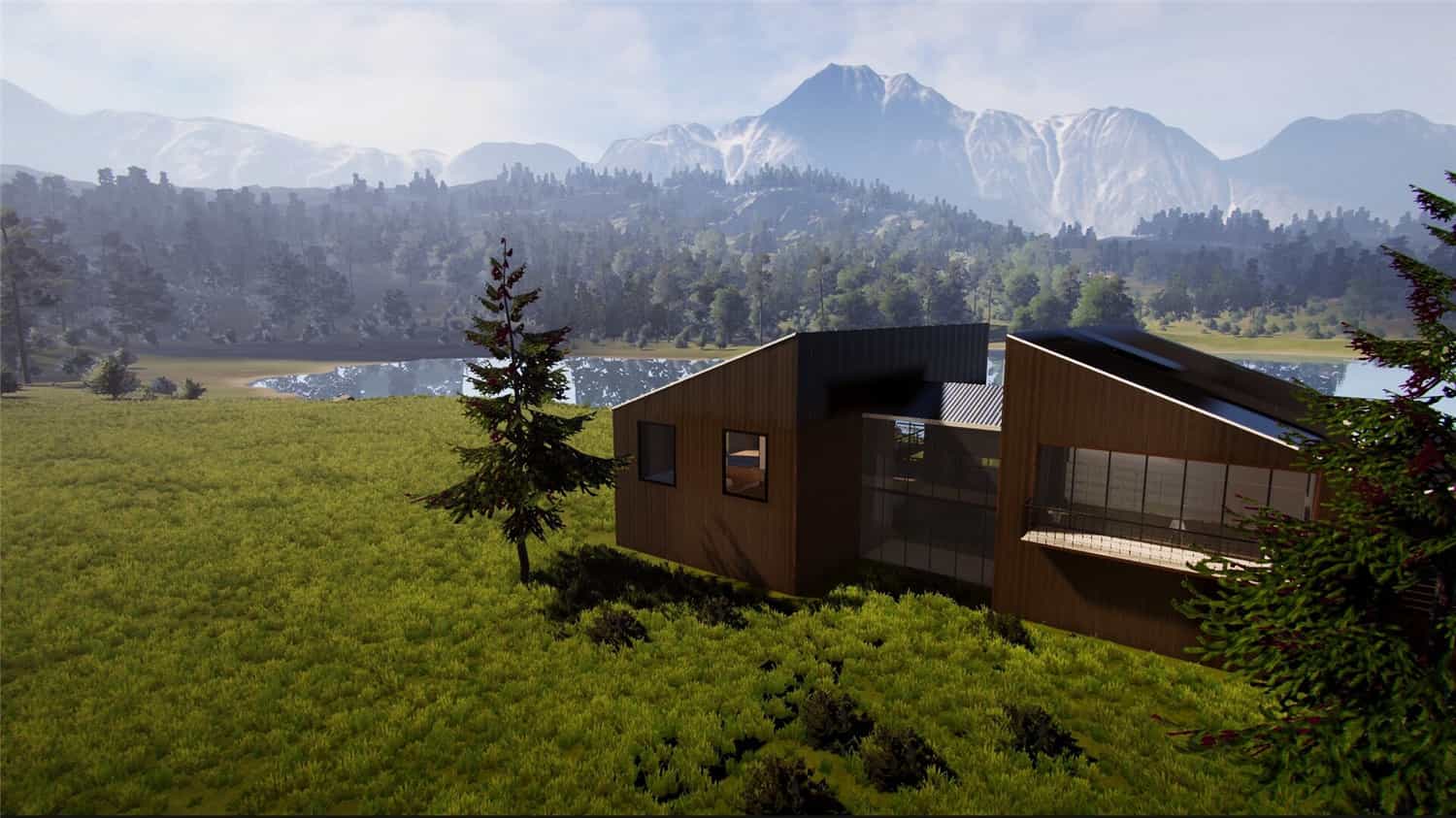 详细阅读:家托邦 Hometopia Build.12631231+中文网盘下载 家托邦 Hometopia Build.12631231+中文网盘下载