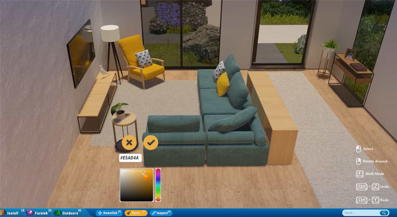 家托邦 Hometopia Build.12631231+中文网盘下载-次元share 家托邦 Hometopia Build.12631231+中文网盘下载-次元share