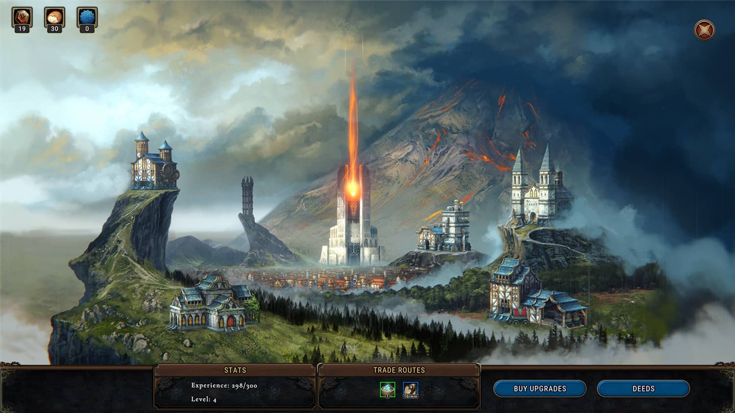 风暴之城 Against the Storm v0.63.7R+中文网盘下载-次元share 风暴之城 Against the Storm v0.63.7R+中文网盘下载-次元share