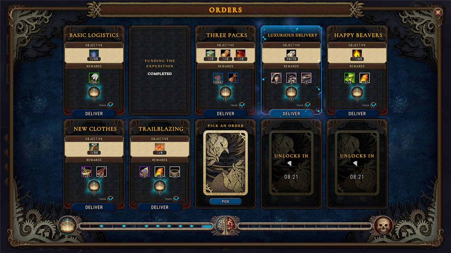 风暴之城 Against the Storm v0.63.7R+中文网盘下载-次元share 风暴之城 Against the Storm v0.63.7R+中文网盘下载-次元share