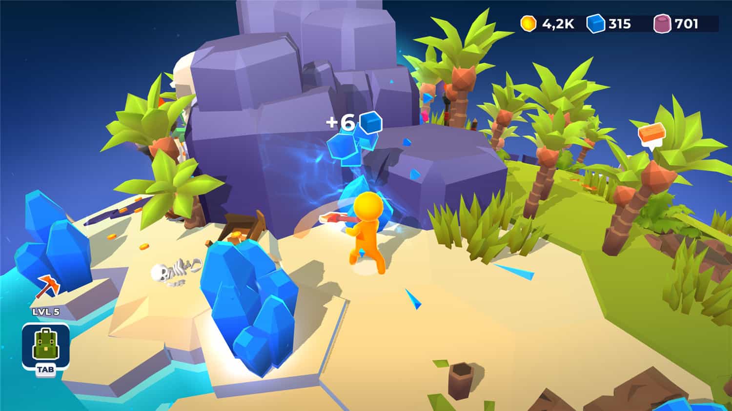 我的小小宇宙 My Little Universe v1.3.3+中文网盘下载-次元share 我的小小宇宙 My Little Universe v1.3.3+中文网盘下载-次元share