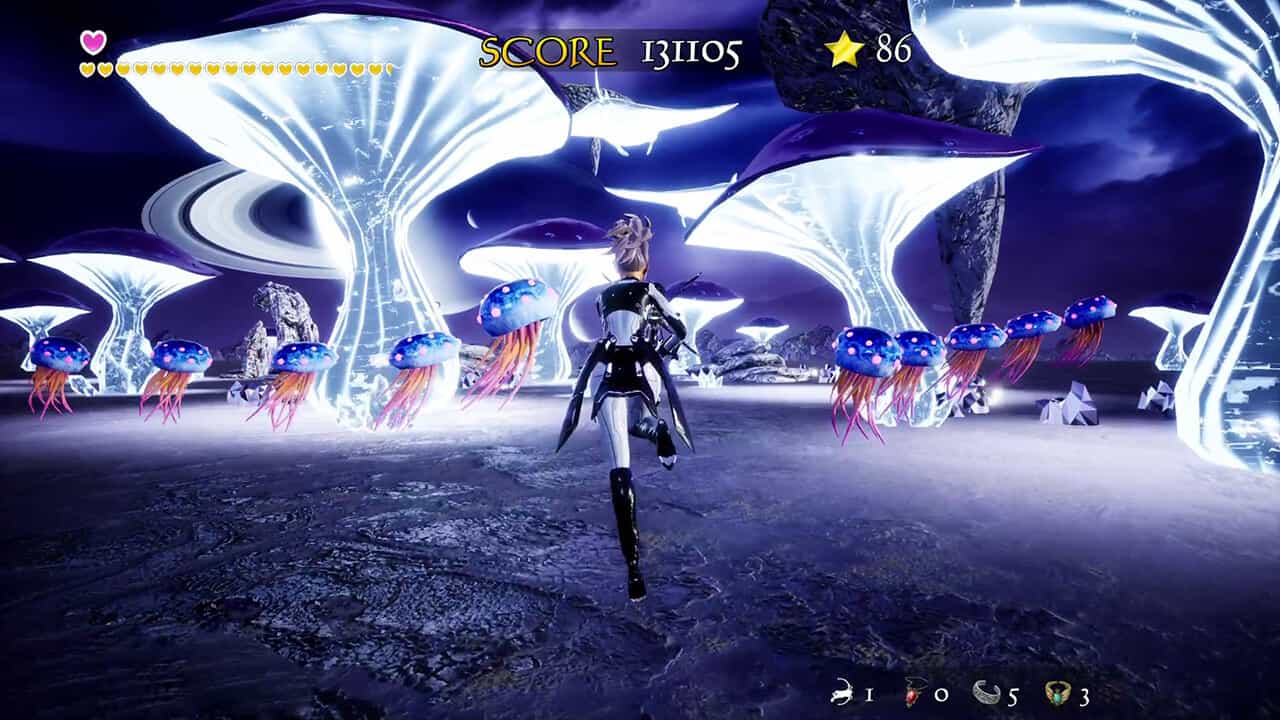 太空旋风 Air Twister  中文网盘下载-次元share