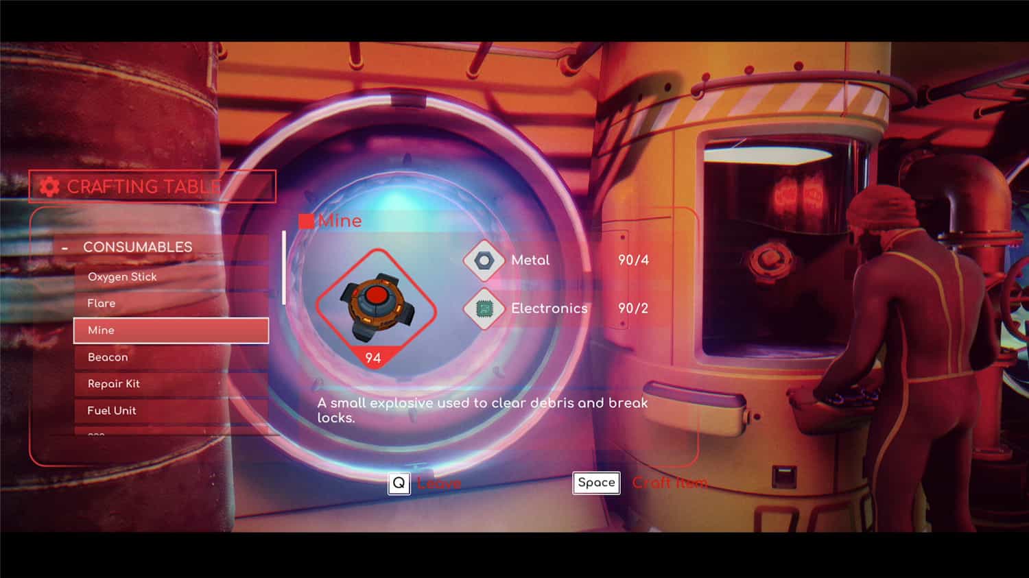 碧波之下 Under The Waves v1.07 中文网盘下载-次元share 碧波之下 Under The Waves v1.07 中文网盘下载-次元share